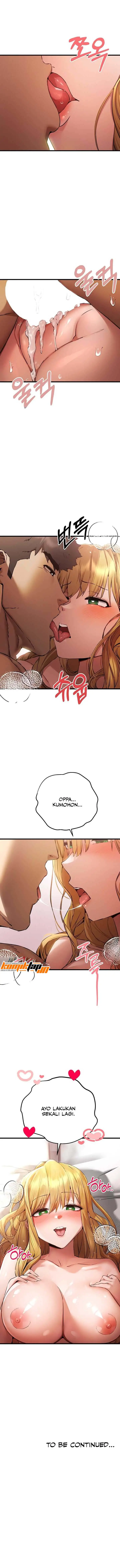 image-komik-i-have-to-sleep-with-stranger-chapter-36-17/18