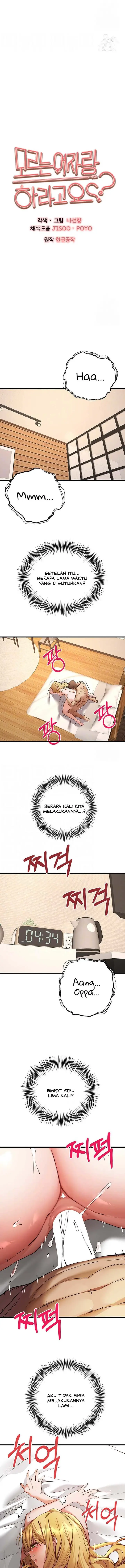 image-komik-i-have-to-sleep-with-stranger-chapter-37-0/19