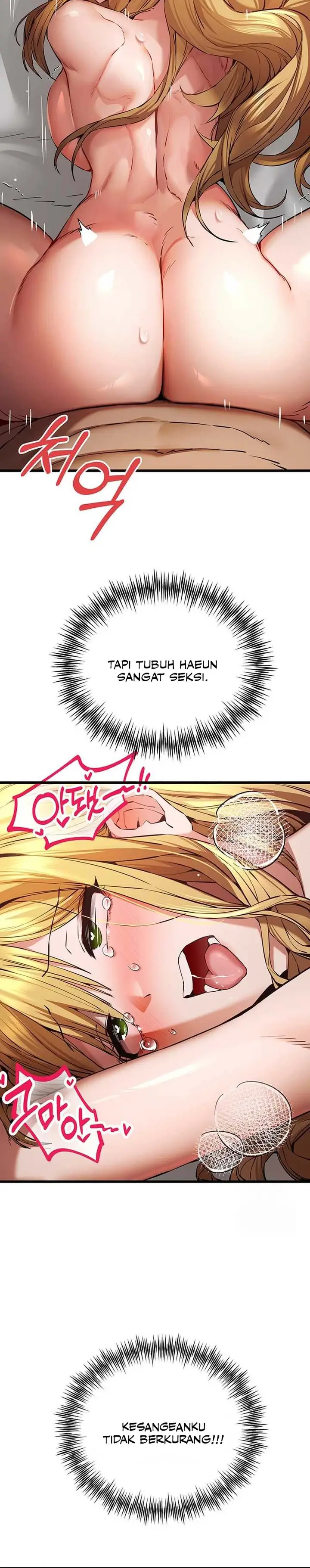 image-komik-i-have-to-sleep-with-stranger-chapter-37-1/19