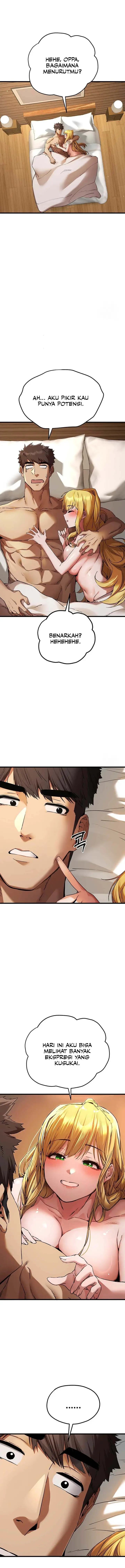 image-komik-i-have-to-sleep-with-stranger-chapter-37-4/19