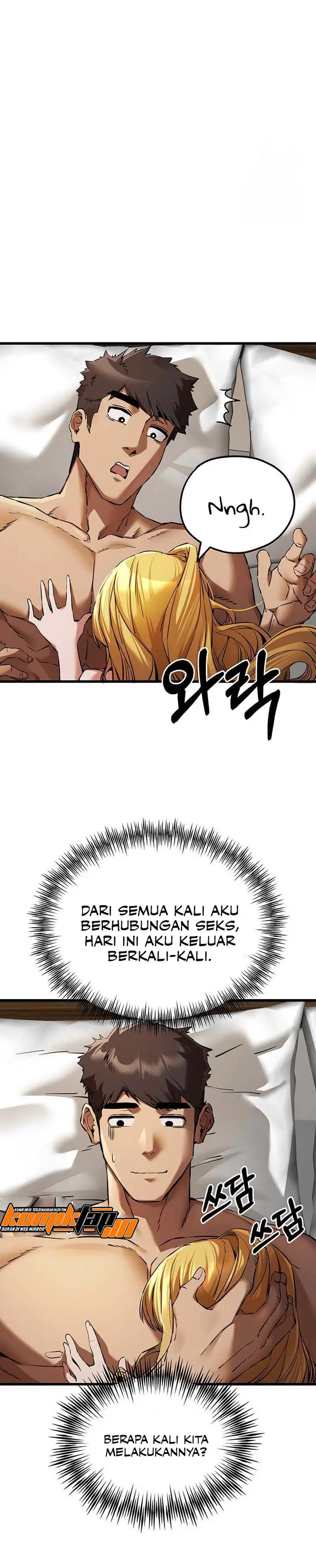 image-komik-i-have-to-sleep-with-stranger-chapter-37-5/19