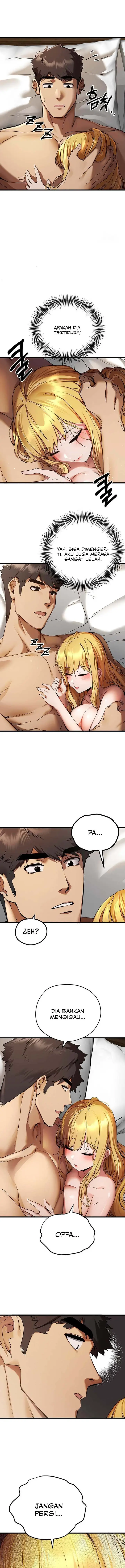 image-komik-i-have-to-sleep-with-stranger-chapter-37-6/19