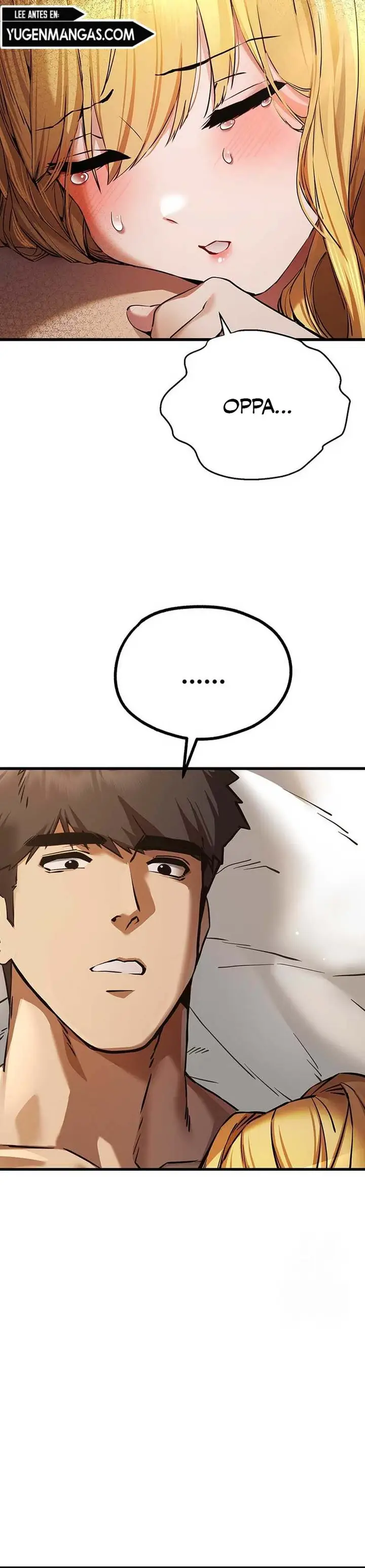 image-komik-i-have-to-sleep-with-stranger-chapter-37-7/19
