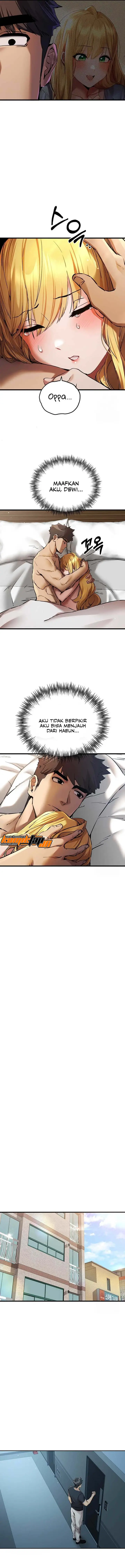 image-komik-i-have-to-sleep-with-stranger-chapter-37-8/19