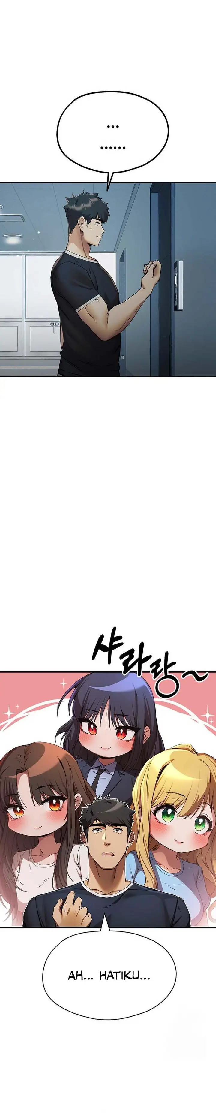 image-komik-i-have-to-sleep-with-stranger-chapter-37-9/19