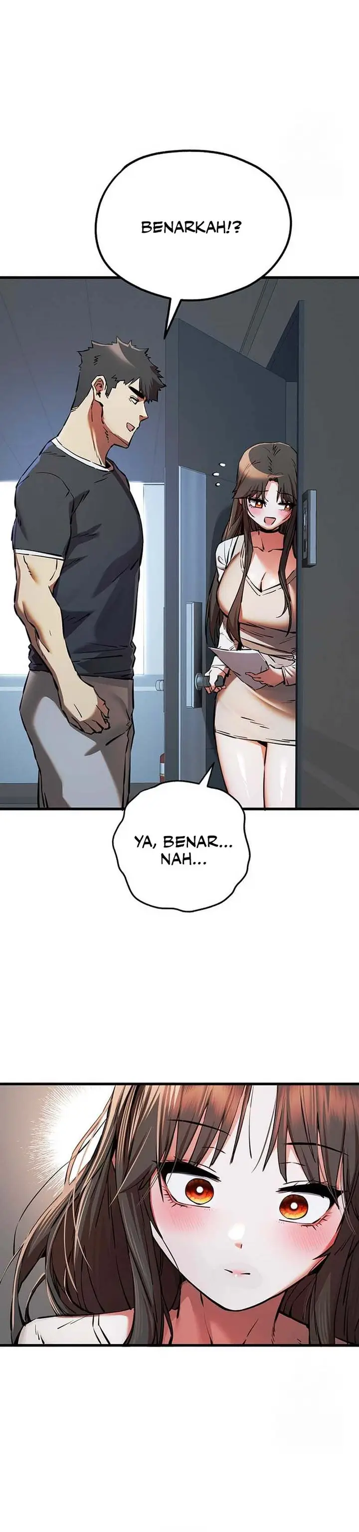 image-komik-i-have-to-sleep-with-stranger-chapter-37-11/19
