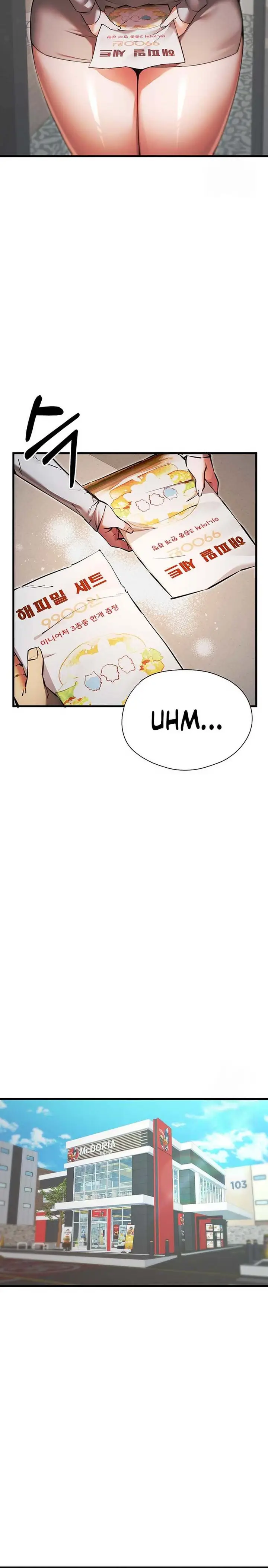 image-komik-i-have-to-sleep-with-stranger-chapter-37-13/19