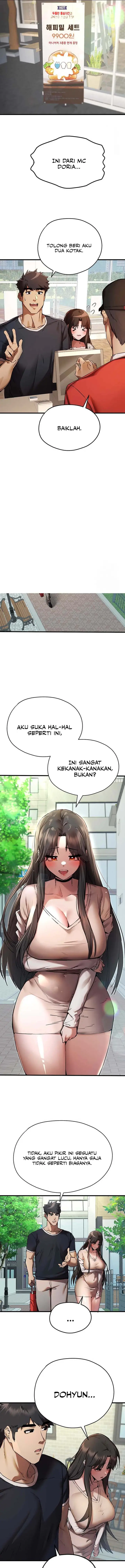 image-komik-i-have-to-sleep-with-stranger-chapter-37-14/19