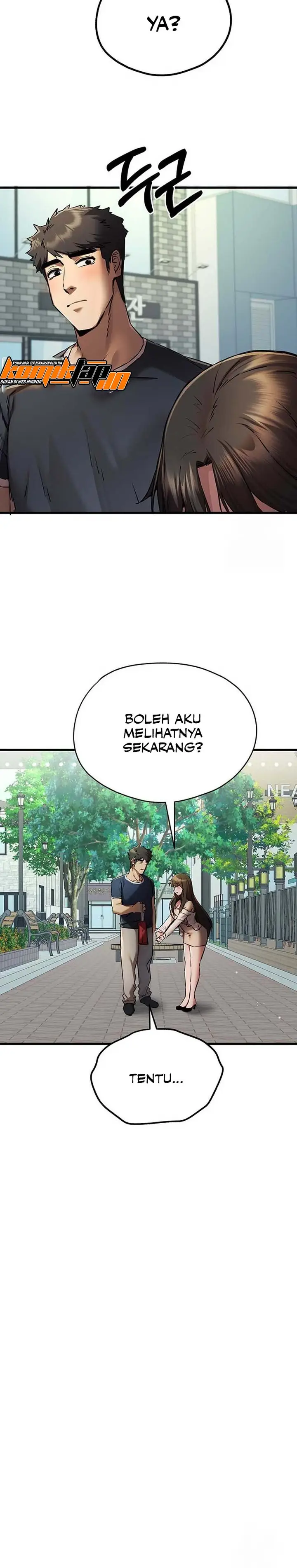 image-komik-i-have-to-sleep-with-stranger-chapter-37-15/19