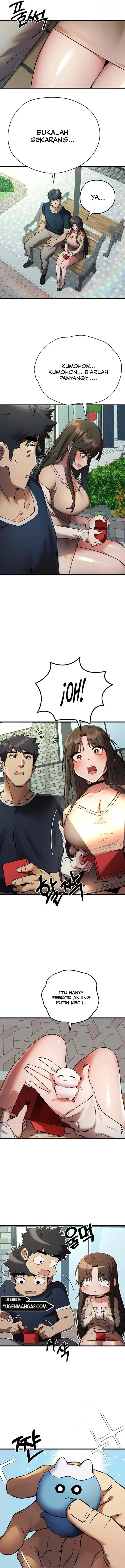 image-komik-i-have-to-sleep-with-stranger-chapter-37-16/19