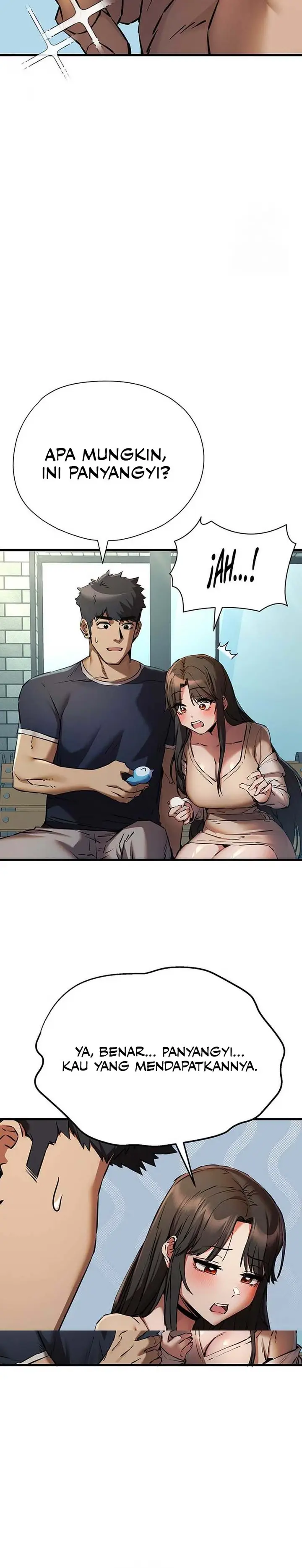image-komik-i-have-to-sleep-with-stranger-chapter-37-17/19