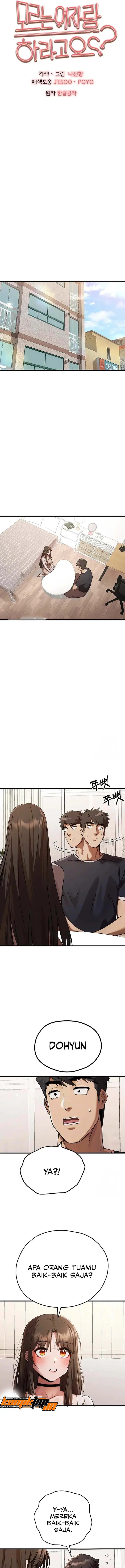 image-komik-i-have-to-sleep-with-stranger-chapter-38-0/20