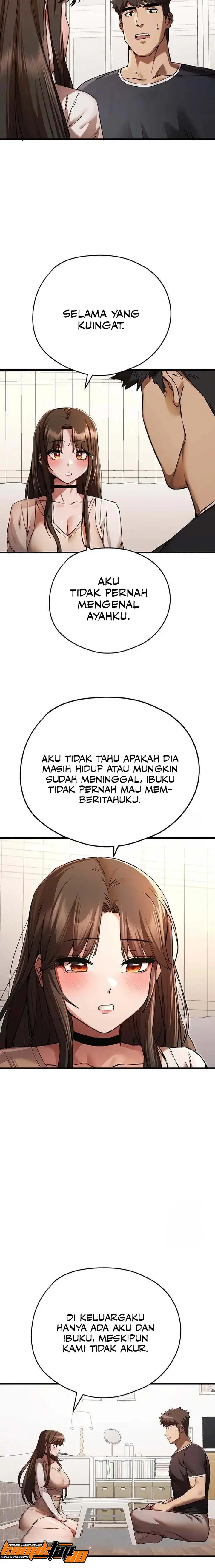image-komik-i-have-to-sleep-with-stranger-chapter-38-1/20