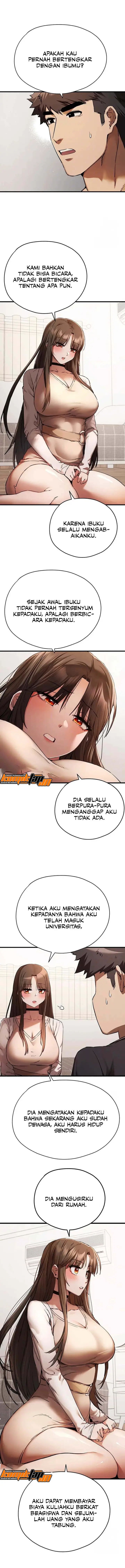 image-komik-i-have-to-sleep-with-stranger-chapter-38-2/20