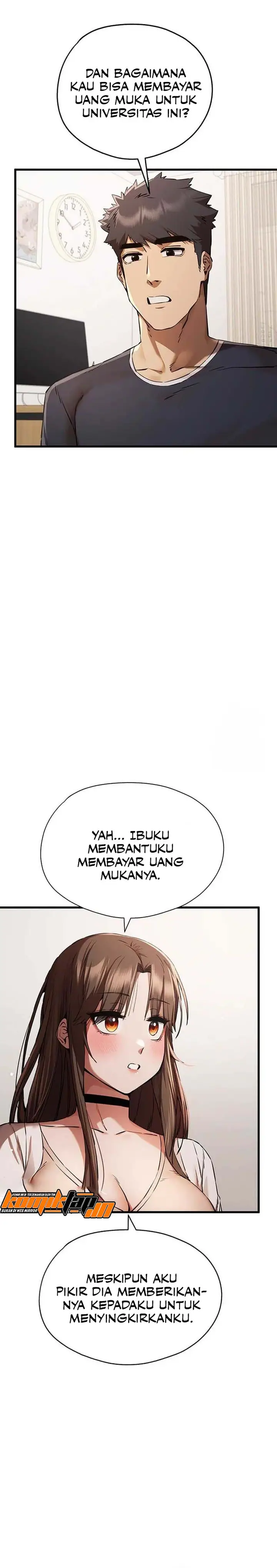 image-komik-i-have-to-sleep-with-stranger-chapter-38-3/20