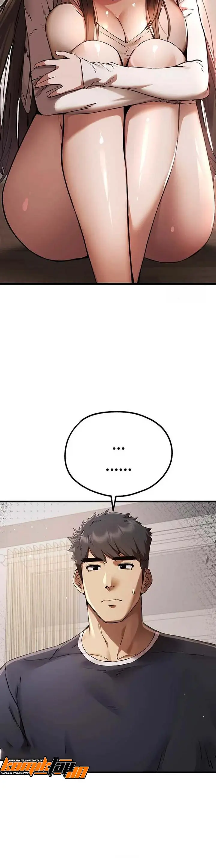 image-komik-i-have-to-sleep-with-stranger-chapter-38-5/20