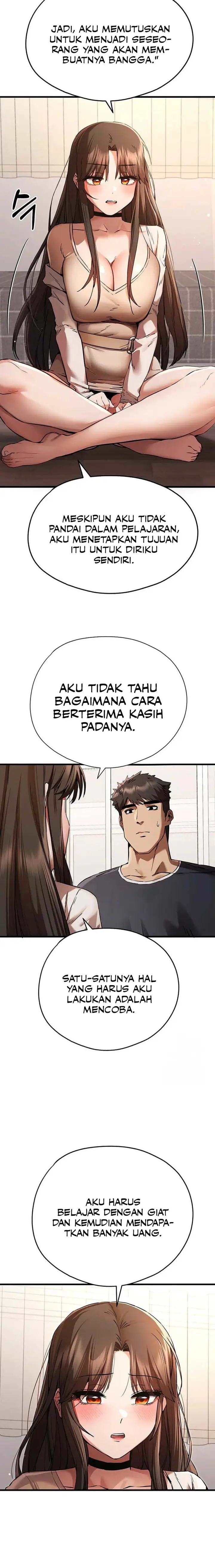 image-komik-i-have-to-sleep-with-stranger-chapter-38-7/20
