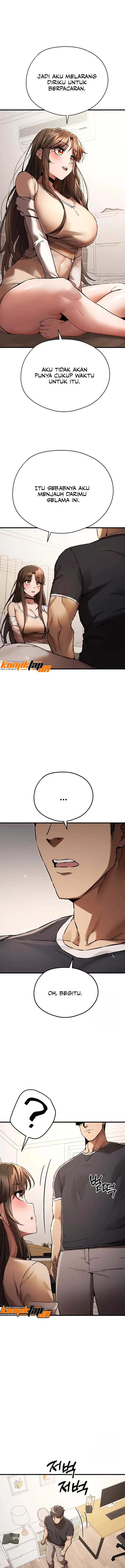 image-komik-i-have-to-sleep-with-stranger-chapter-38-8/20