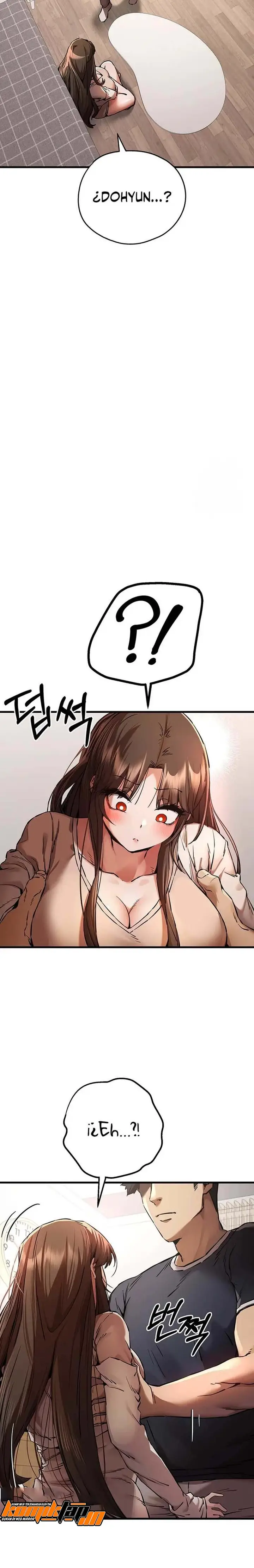 image-komik-i-have-to-sleep-with-stranger-chapter-38-9/20