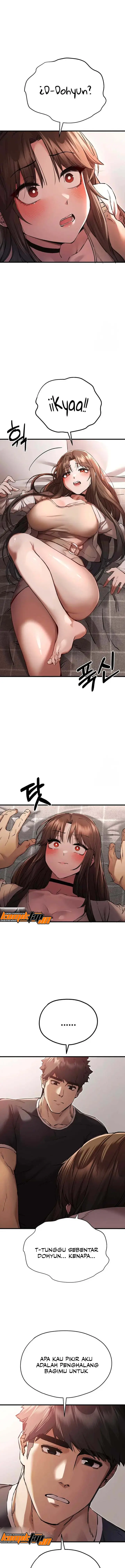 image-komik-i-have-to-sleep-with-stranger-chapter-38-10/20