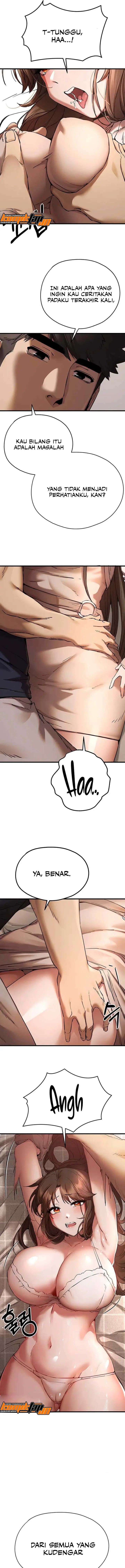 image-komik-i-have-to-sleep-with-stranger-chapter-38-12/20