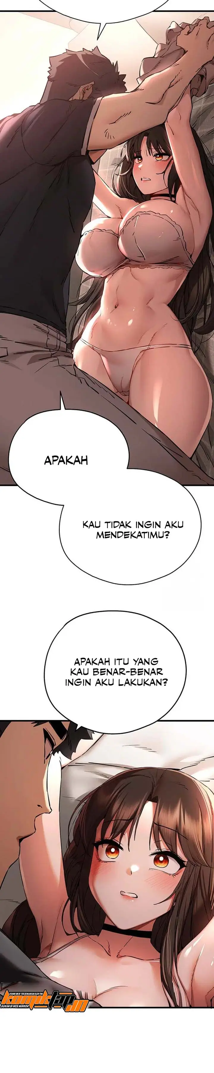 image-komik-i-have-to-sleep-with-stranger-chapter-38-13/20