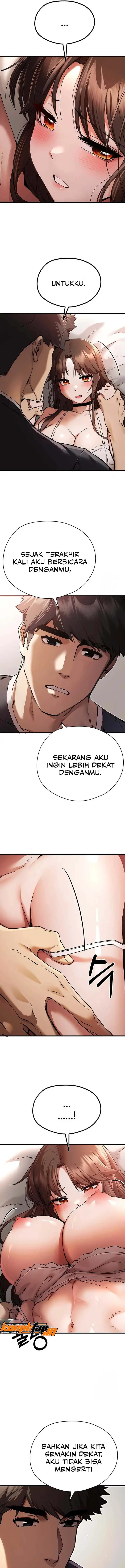 image-komik-i-have-to-sleep-with-stranger-chapter-38-14/20