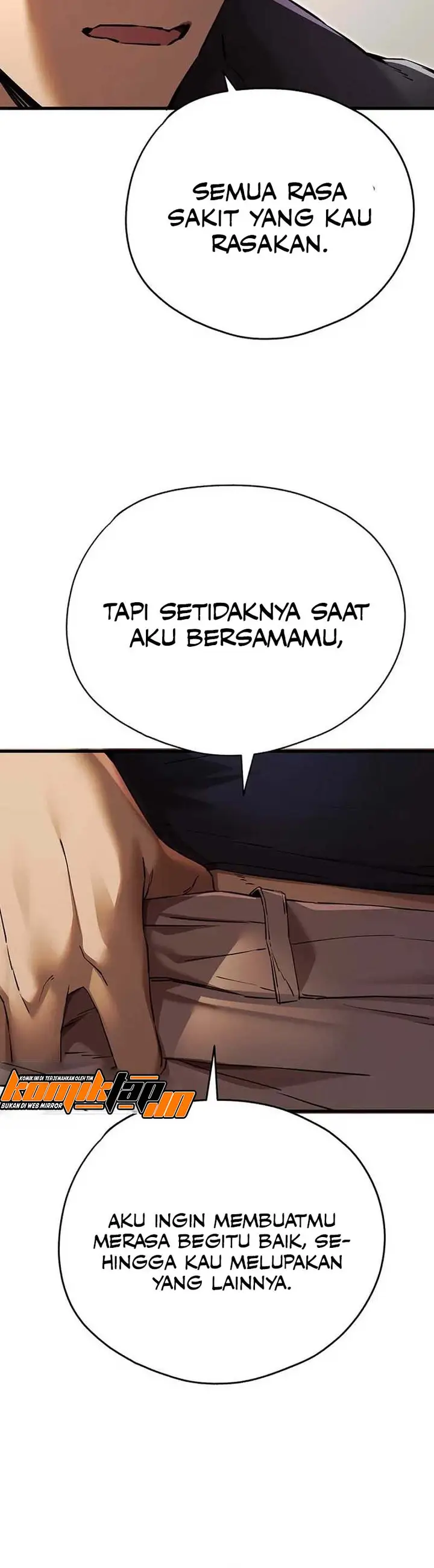 image-komik-i-have-to-sleep-with-stranger-chapter-38-15/20