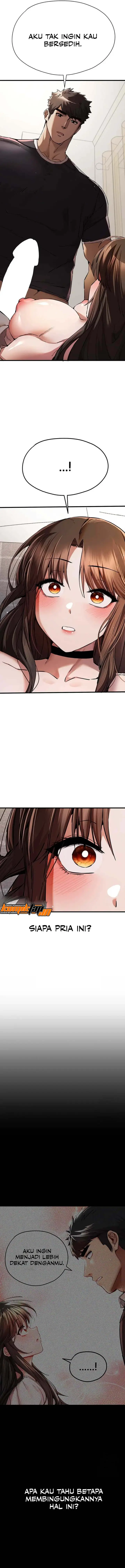 image-komik-i-have-to-sleep-with-stranger-chapter-38-16/20