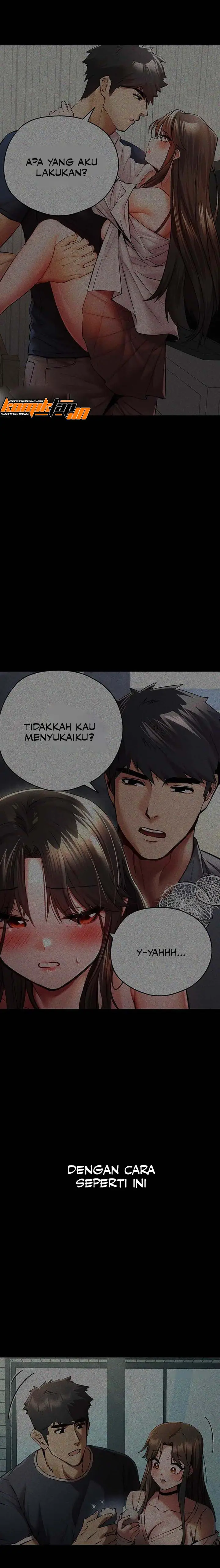 image-komik-i-have-to-sleep-with-stranger-chapter-38-17/20