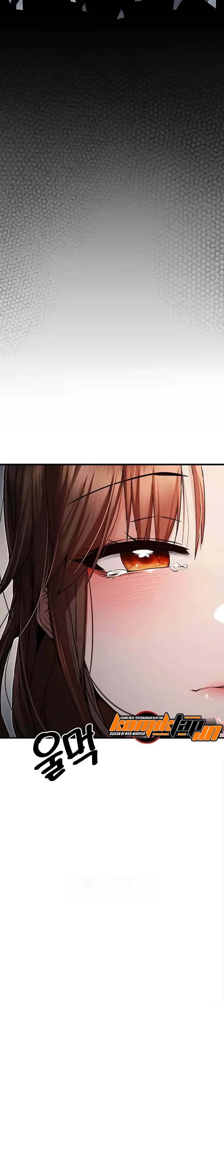 image-komik-i-have-to-sleep-with-stranger-chapter-39-1/18