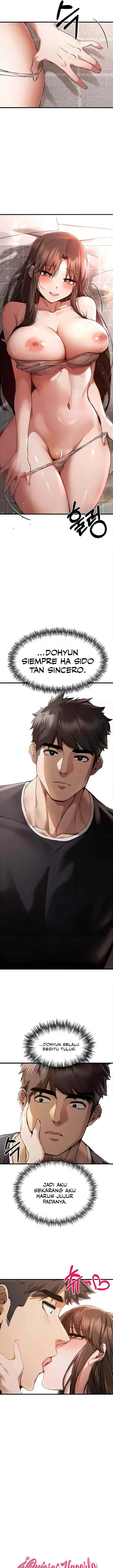 image-komik-i-have-to-sleep-with-stranger-chapter-39-2/18