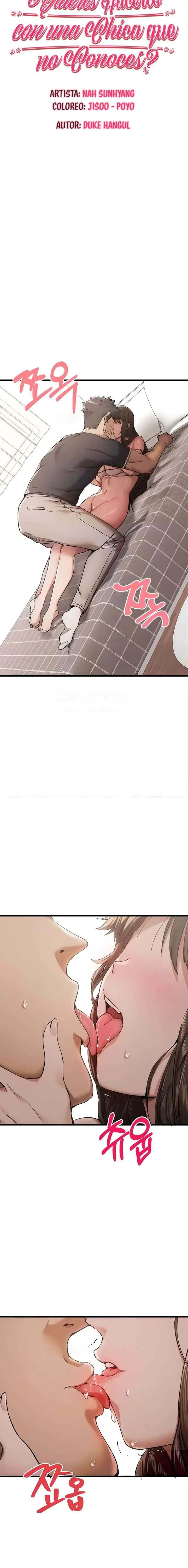 image-komik-i-have-to-sleep-with-stranger-chapter-39-3/18