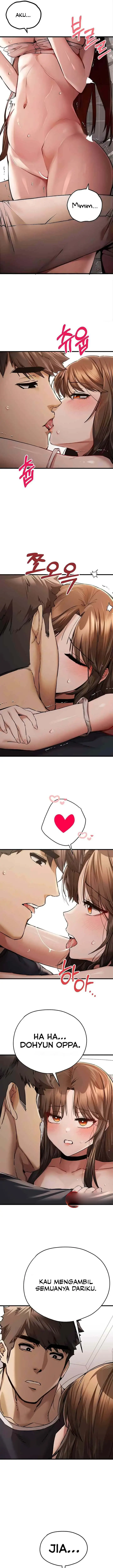 image-komik-i-have-to-sleep-with-stranger-chapter-39-4/18