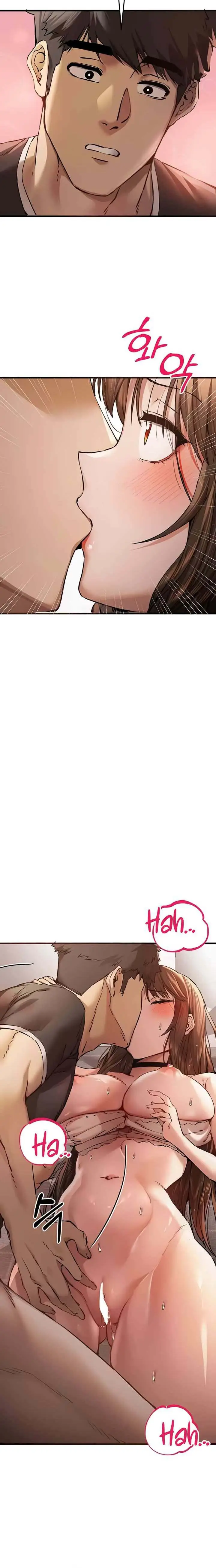 image-komik-i-have-to-sleep-with-stranger-chapter-39-5/18