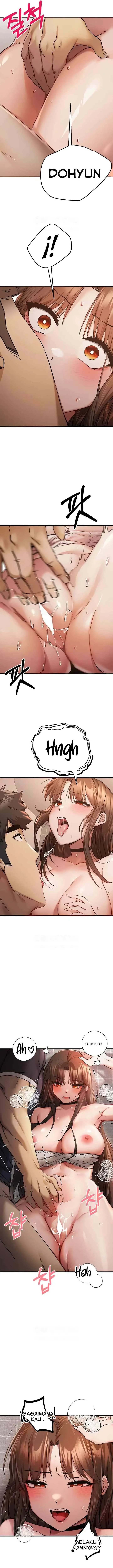 image-komik-i-have-to-sleep-with-stranger-chapter-39-6/18