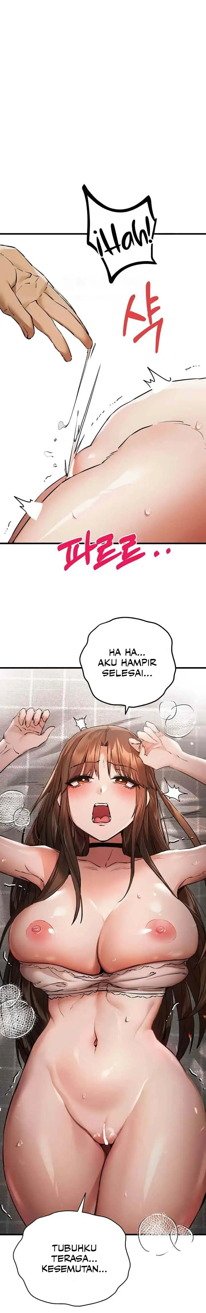 image-komik-i-have-to-sleep-with-stranger-chapter-39-7/18