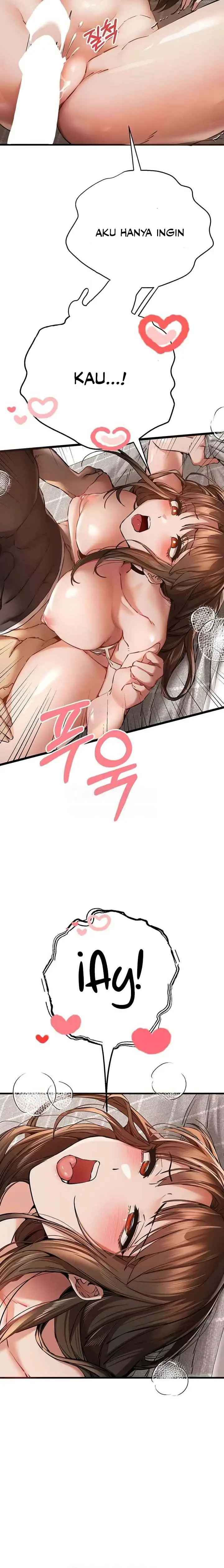 image-komik-i-have-to-sleep-with-stranger-chapter-39-9/18