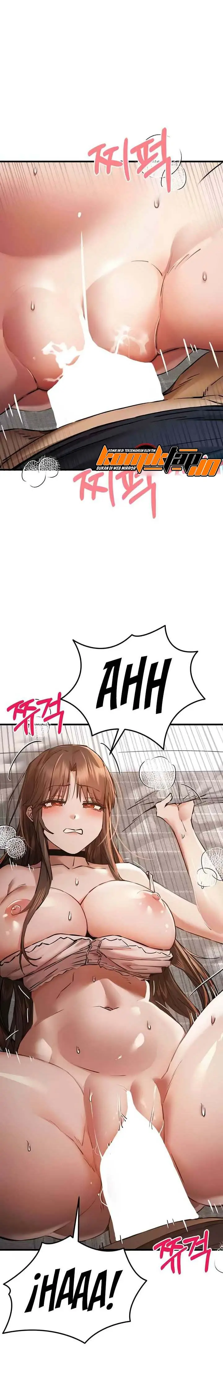 image-komik-i-have-to-sleep-with-stranger-chapter-39-11/18