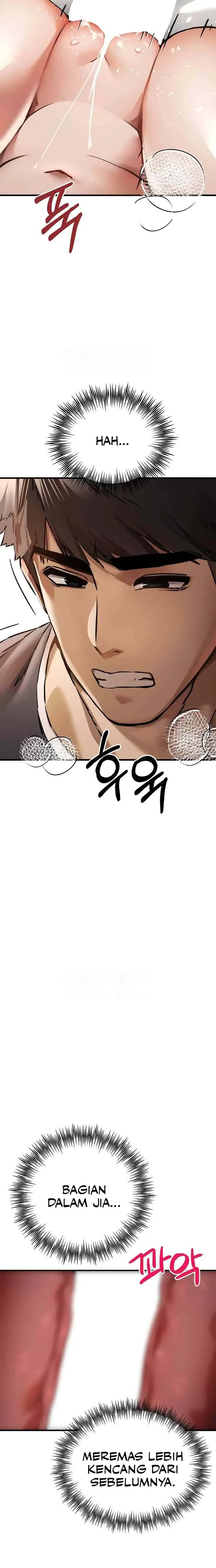 image-komik-i-have-to-sleep-with-stranger-chapter-39-13/18