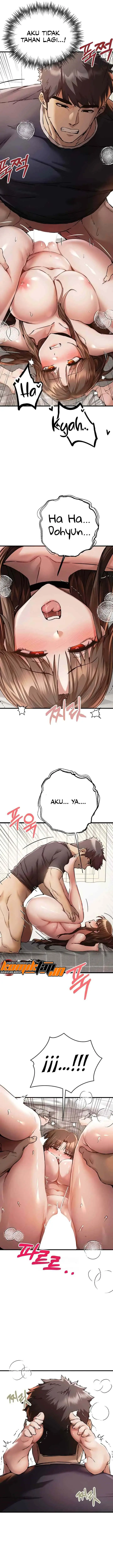 image-komik-i-have-to-sleep-with-stranger-chapter-39-14/18