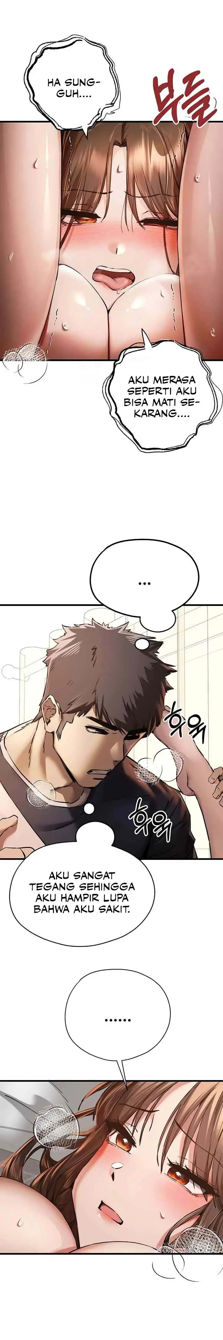 image-komik-i-have-to-sleep-with-stranger-chapter-39-15/18