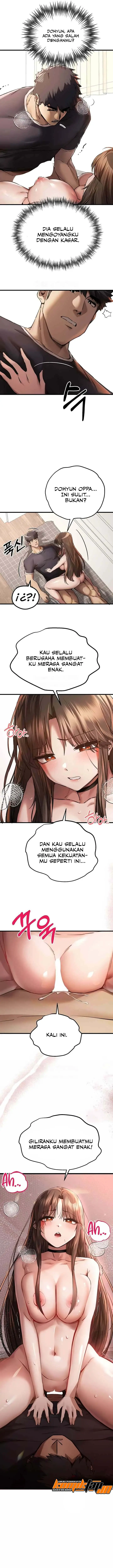 image-komik-i-have-to-sleep-with-stranger-chapter-39-16/18