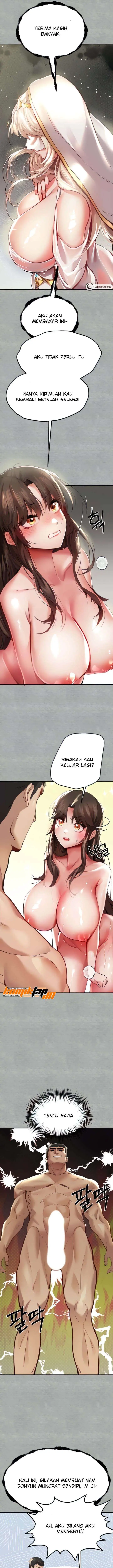 image-komik-i-have-to-sleep-with-stranger-chapter-4-3/21