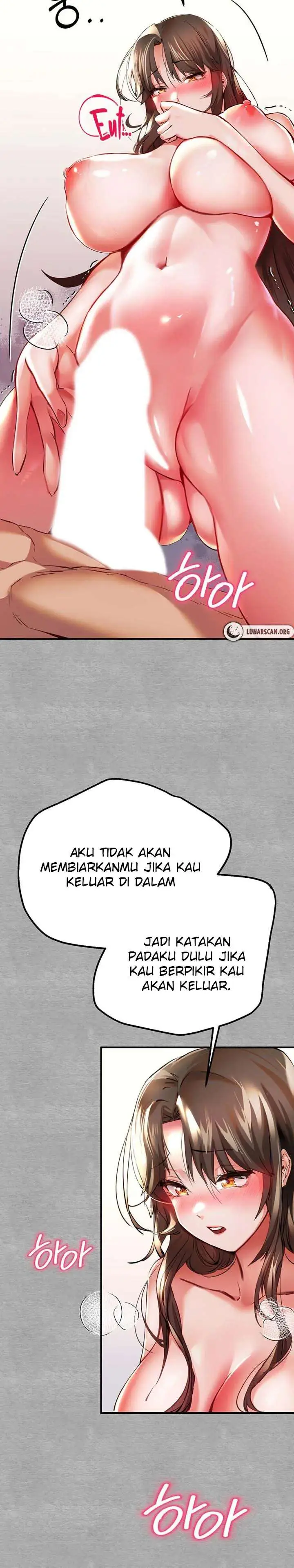 image-komik-i-have-to-sleep-with-stranger-chapter-4-6/21