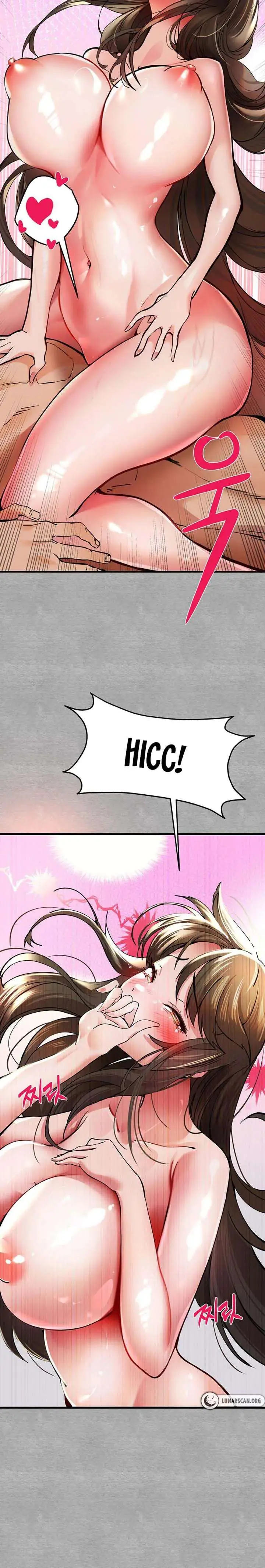 image-komik-i-have-to-sleep-with-stranger-chapter-4-8/21