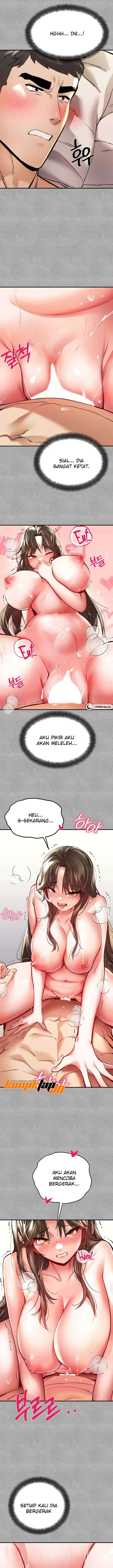 image-komik-i-have-to-sleep-with-stranger-chapter-4-9/21