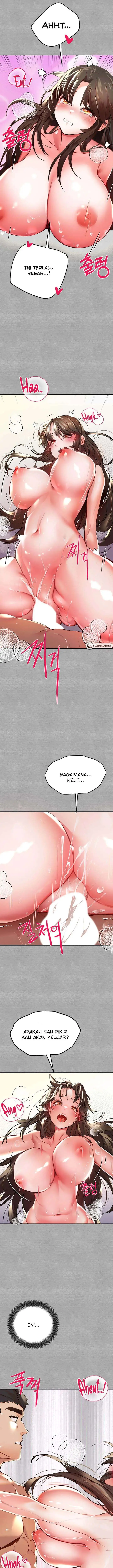 image-komik-i-have-to-sleep-with-stranger-chapter-4-11/21