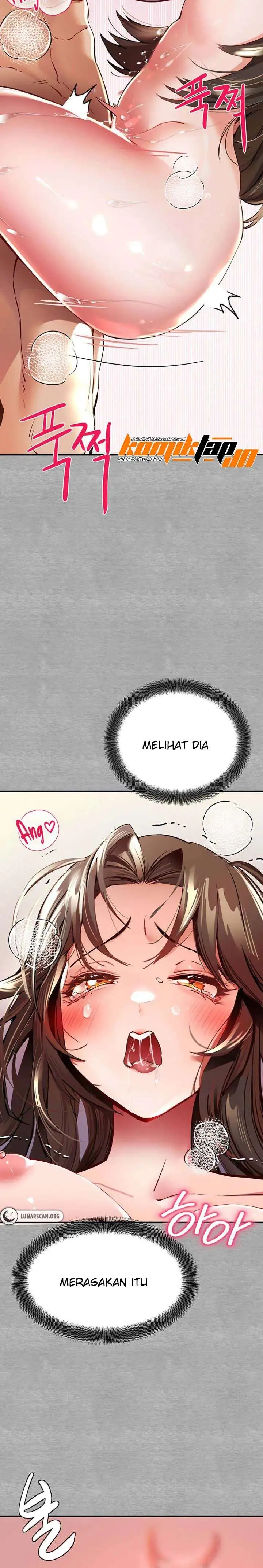 image-komik-i-have-to-sleep-with-stranger-chapter-4-12/21