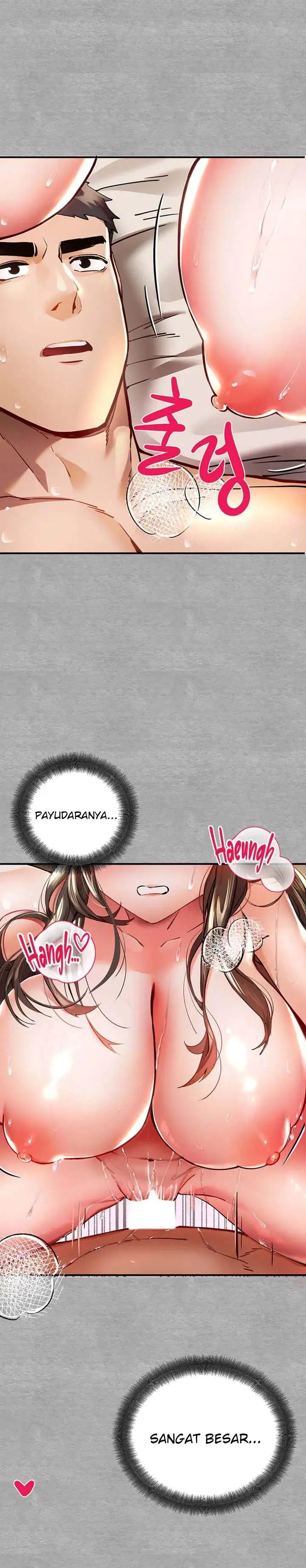 image-komik-i-have-to-sleep-with-stranger-chapter-4-14/21